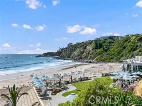 32311  Caribbean   Drive, Dana Point, CA