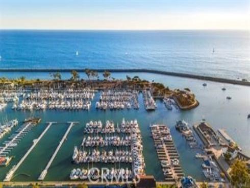 32311  Caribbean   Drive, Dana Point, CA