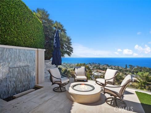 32311  Caribbean   Drive, Dana Point, CA