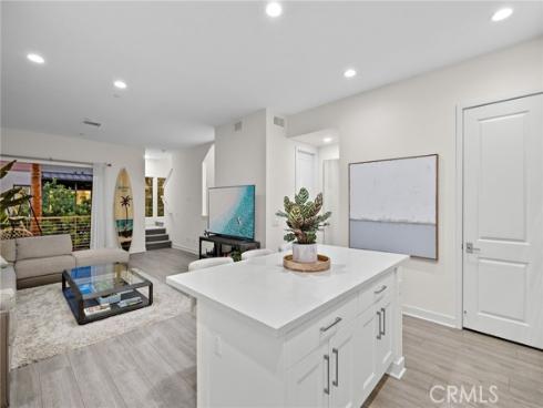 769  Doheny   Way, Dana Point, CA