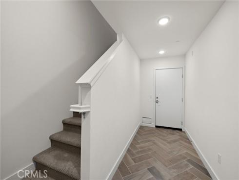 769  Doheny   Way, Dana Point, CA