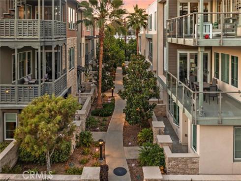 769  Doheny   Way, Dana Point, CA