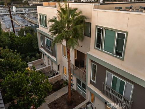 769  Doheny   Way, Dana Point, CA