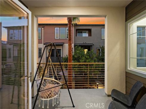 769  Doheny   Way, Dana Point, CA