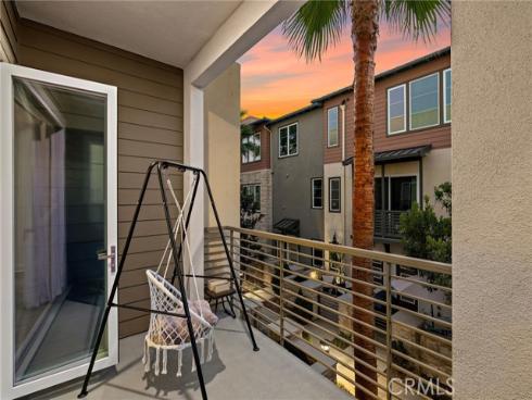 769  Doheny   Way, Dana Point, CA