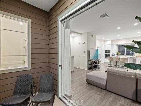 769  Doheny   Way, Dana Point, CA