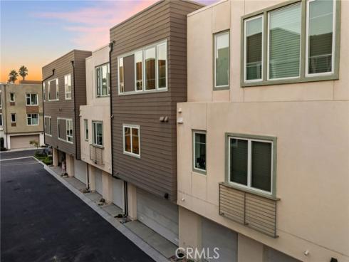 769  Doheny   Way, Dana Point, CA