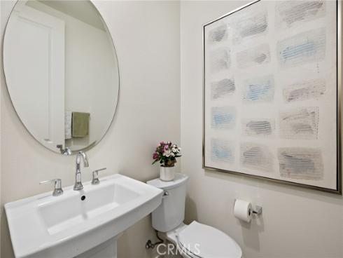 769  Doheny   Way, Dana Point, CA