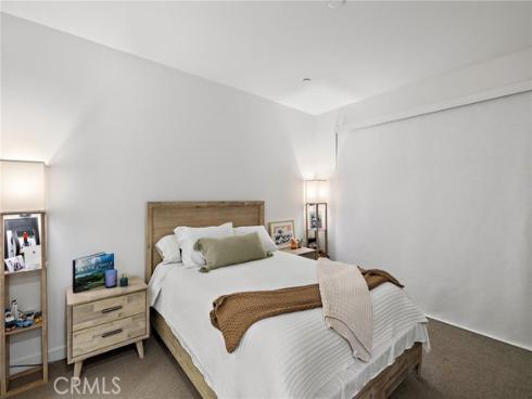 769  Doheny   Way, Dana Point, CA