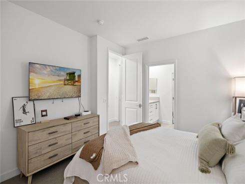 769  Doheny   Way, Dana Point, CA