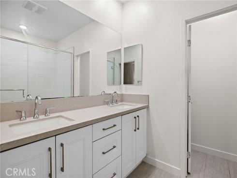 769  Doheny   Way, Dana Point, CA