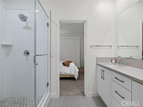 769  Doheny   Way, Dana Point, CA