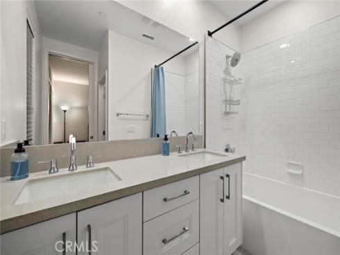 769  Doheny   Way, Dana Point, CA