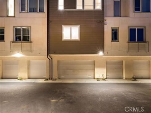 769  Doheny   Way, Dana Point, CA