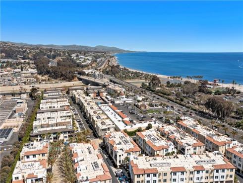 769  Doheny   Way, Dana Point, CA