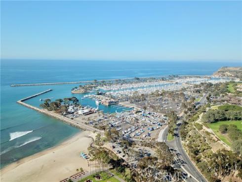 769  Doheny   Way, Dana Point, CA