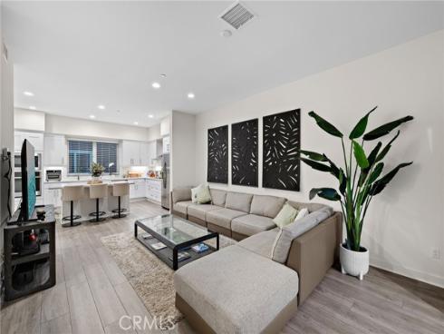 769  Doheny   Way, Dana Point, CA