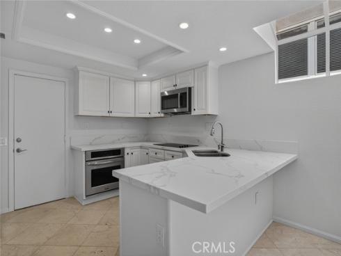 33616  Rising Tide   Court, Dana Point, CA