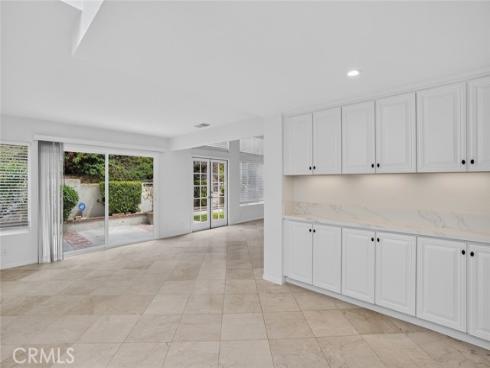 33616  Rising Tide   Court, Dana Point, CA