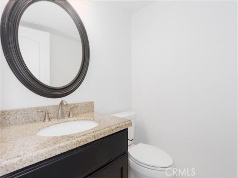 33616  Rising Tide   Court, Dana Point, CA