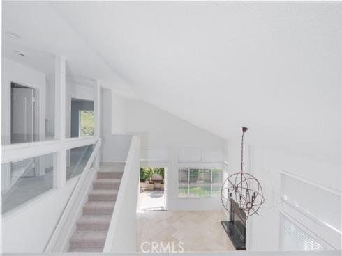 33616  Rising Tide   Court, Dana Point, CA