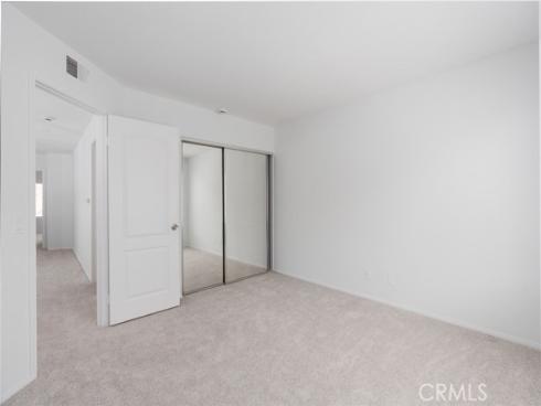 33616  Rising Tide   Court, Dana Point, CA