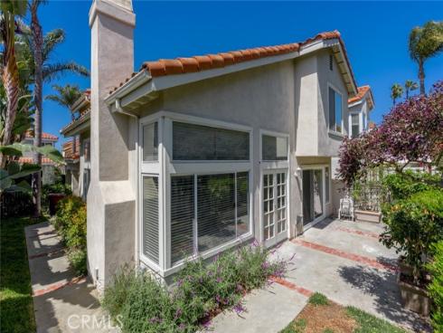 33616  Rising Tide   Court, Dana Point, CA
