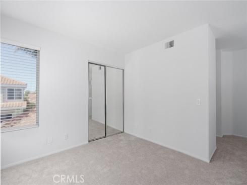 33616  Rising Tide   Court, Dana Point, CA