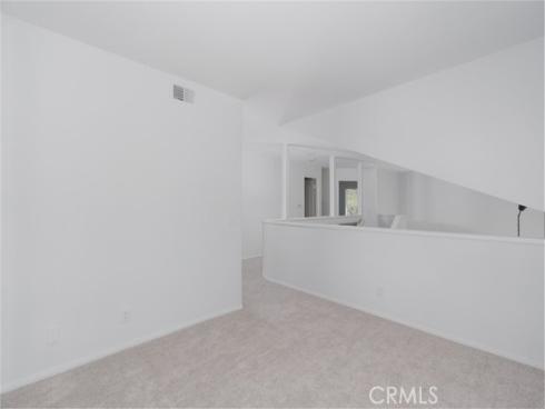 33616  Rising Tide   Court, Dana Point, CA