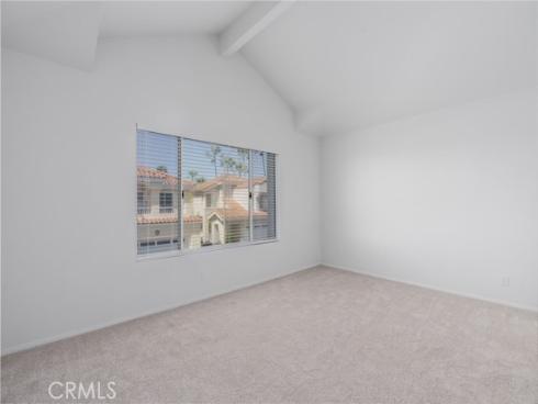 33616  Rising Tide   Court, Dana Point, CA