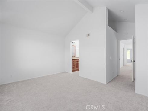 33616  Rising Tide   Court, Dana Point, CA