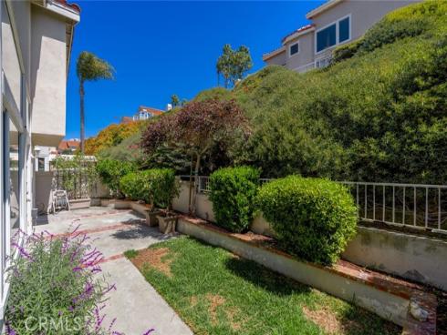 33616  Rising Tide   Court, Dana Point, CA