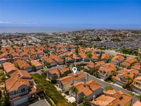 33616  Rising Tide   Court, Dana Point, CA