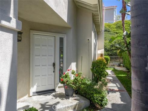 33616  Rising Tide   Court, Dana Point, CA