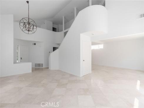 33616  Rising Tide   Court, Dana Point, CA