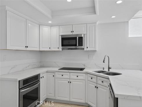 33616  Rising Tide   Court, Dana Point, CA