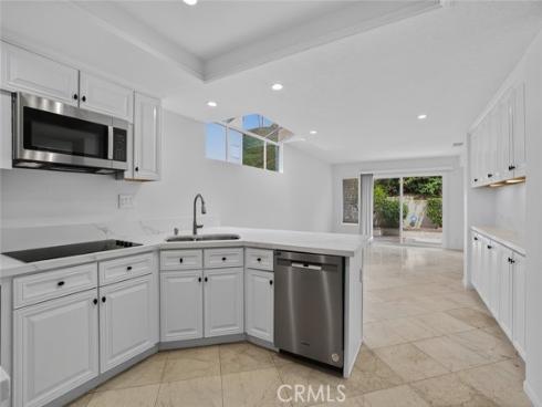33616  Rising Tide   Court, Dana Point, CA