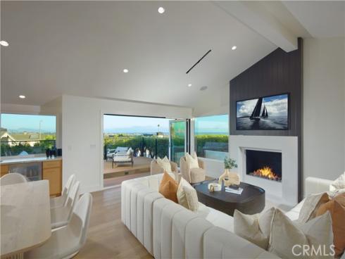 23262  Ellice   Circle, Dana Point, CA