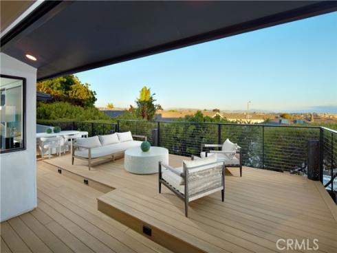 23262  Ellice   Circle, Dana Point, CA