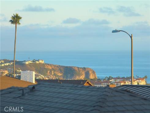 23262  Ellice   Circle, Dana Point, CA
