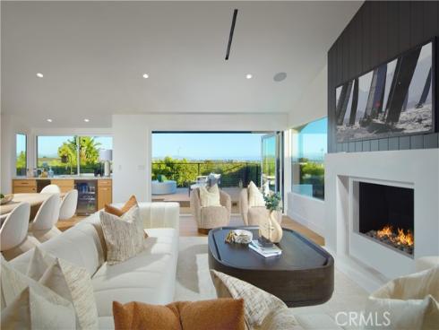 23262  Ellice   Circle, Dana Point, CA