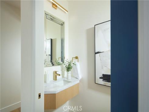 23262  Ellice   Circle, Dana Point, CA