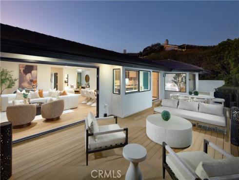 23262  Ellice   Circle, Dana Point, CA