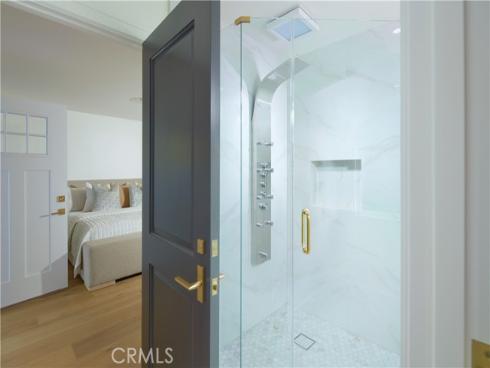 23262  Ellice   Circle, Dana Point, CA