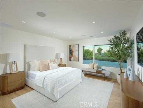 23262  Ellice   Circle, Dana Point, CA