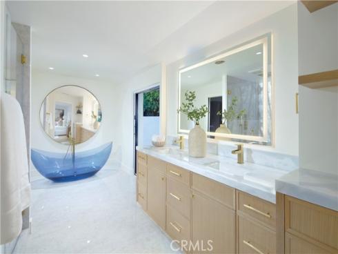 23262  Ellice   Circle, Dana Point, CA