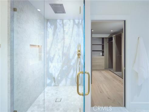 23262  Ellice   Circle, Dana Point, CA