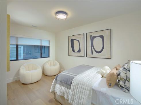 23262  Ellice   Circle, Dana Point, CA