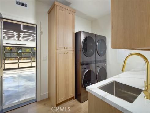 23262  Ellice   Circle, Dana Point, CA