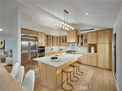 23262  Ellice   Circle, Dana Point, CA